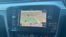 Volkswagen Passat 2.0 TDI EVO SCR R-Line 5dr DSG Diesel Estate